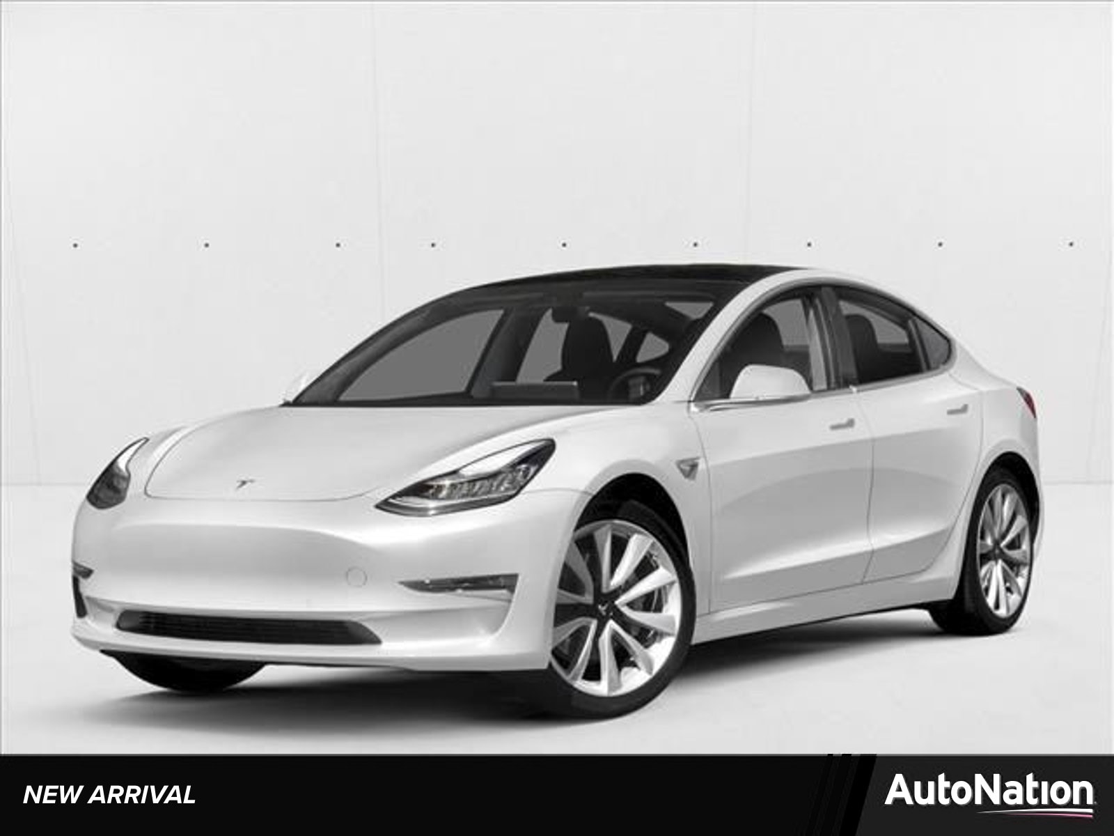 tesla model 3 2017 5YJ3E1EA6HF000605 image tesla model 3 2017 5YJ3E1EA6HF000605 image